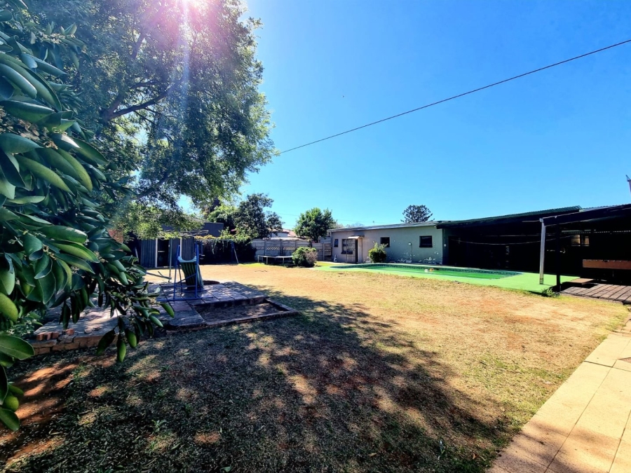 3 Bedroom Property for Sale in Herlear Northern Cape